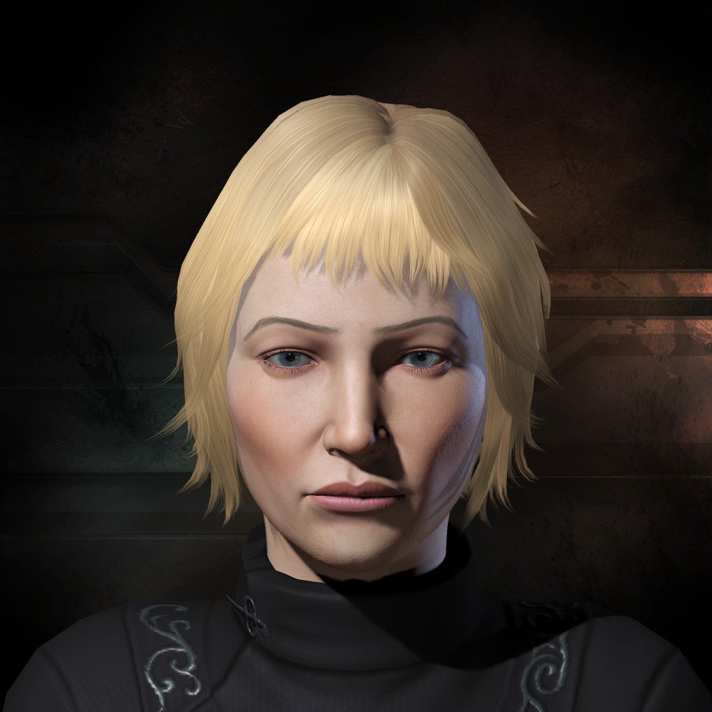 Auvae