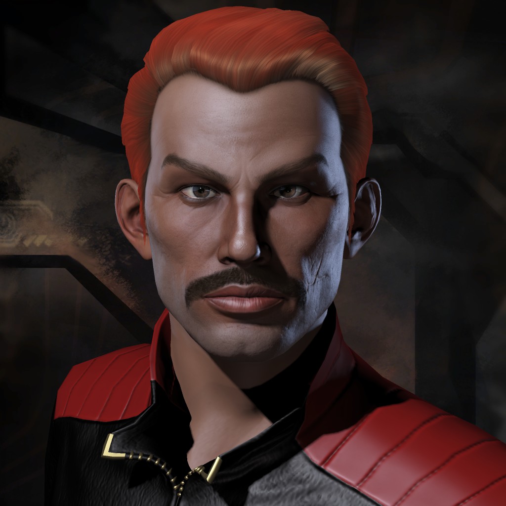 Grunty Mc