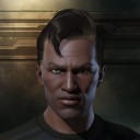 Burt Bomber