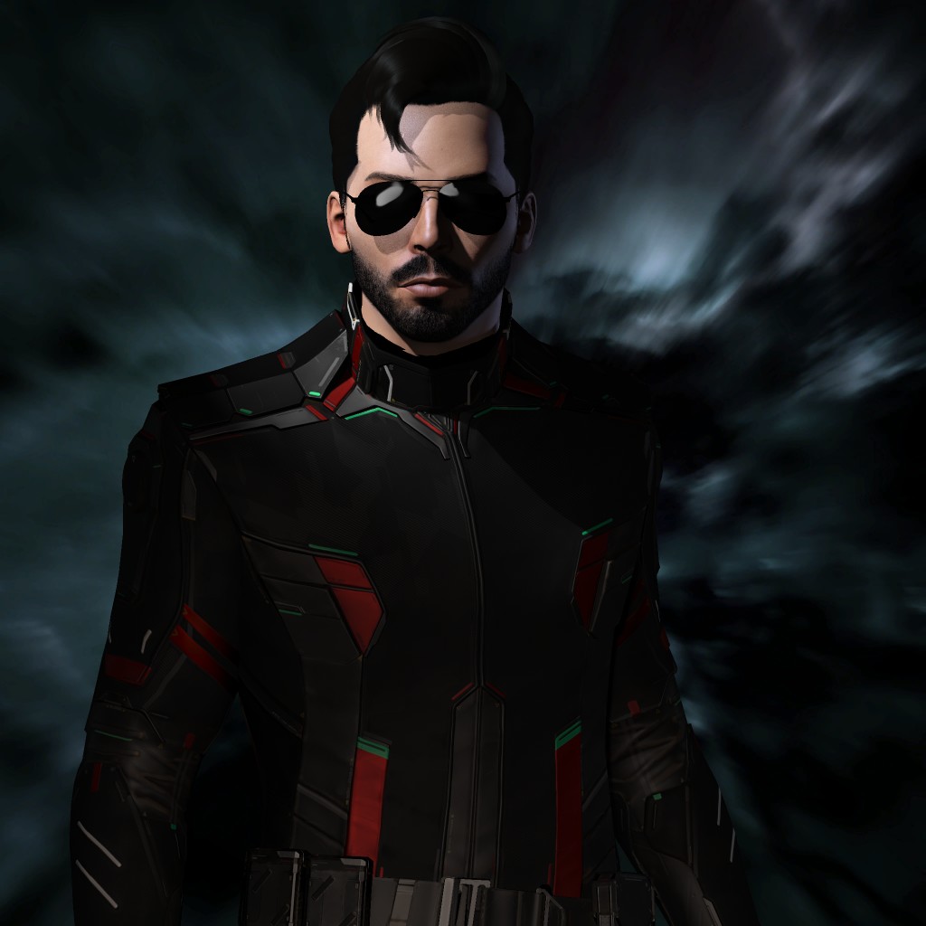 HanByAbyss