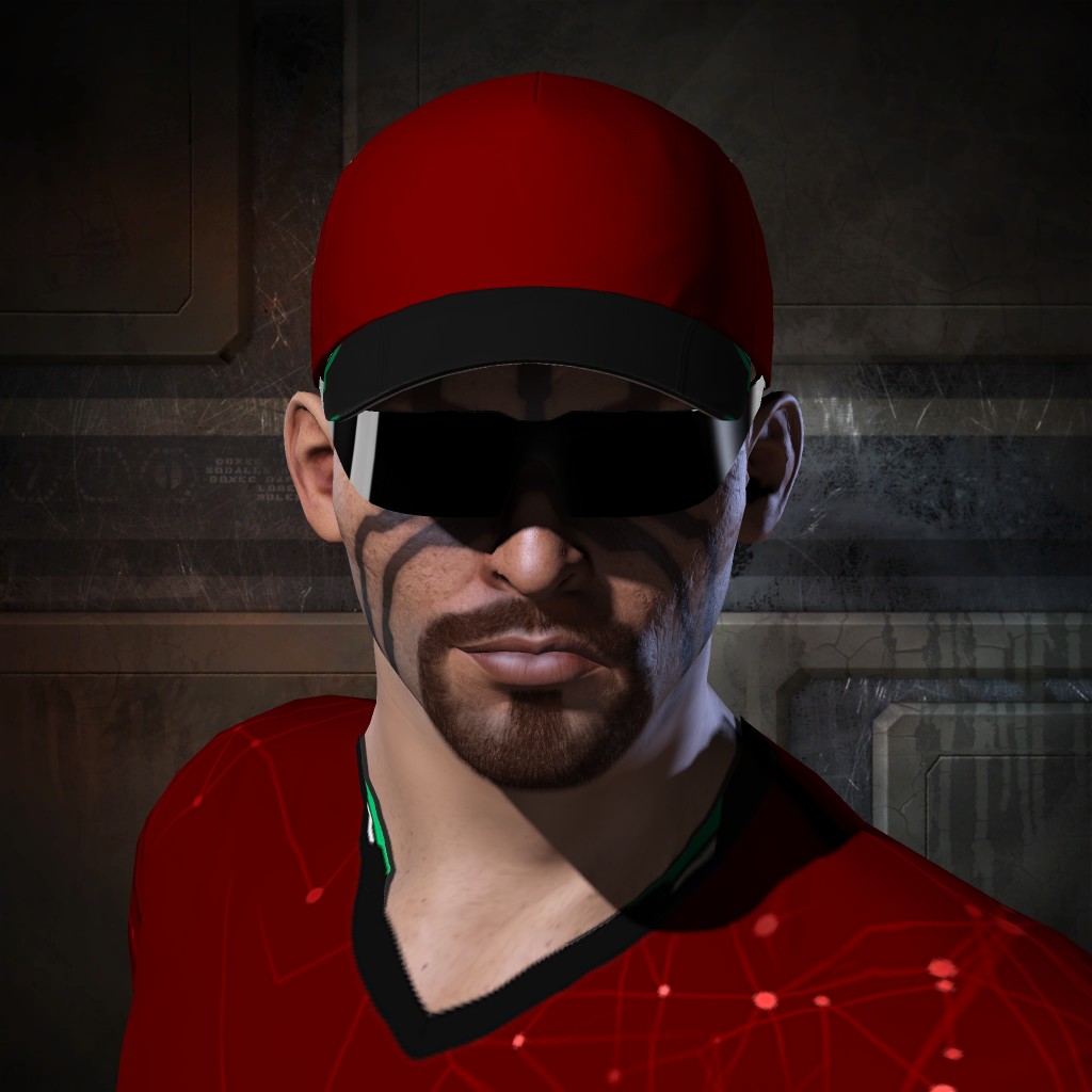 Kurt-Brakelmann
