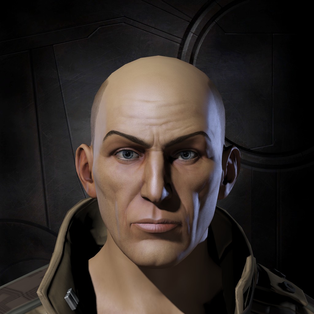 Abegias Lifu Badasaz