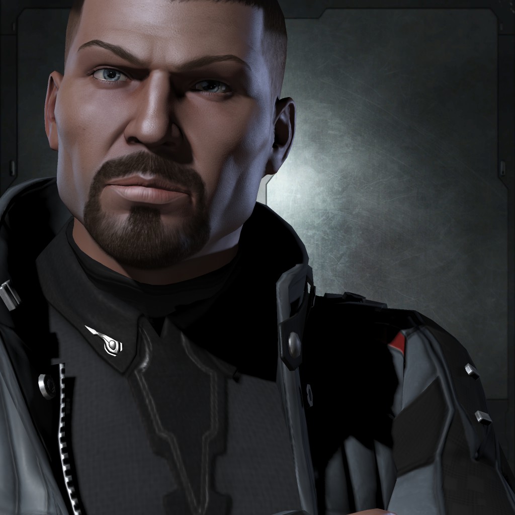 Embergrip