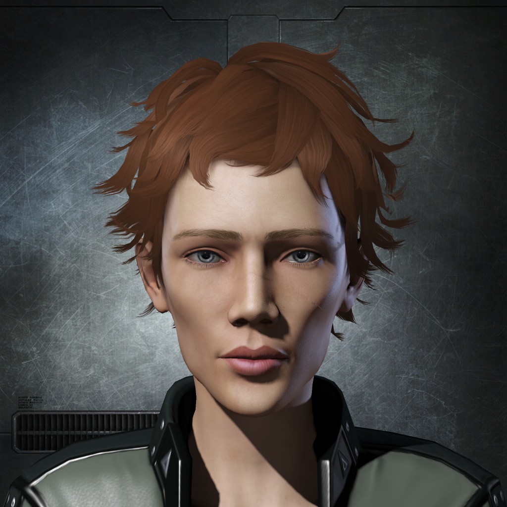 Odai Ishikela