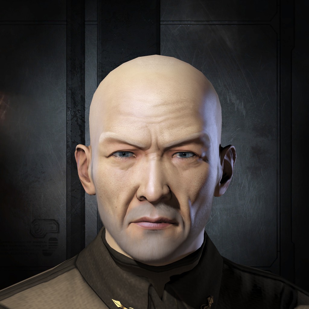 FishInBottle