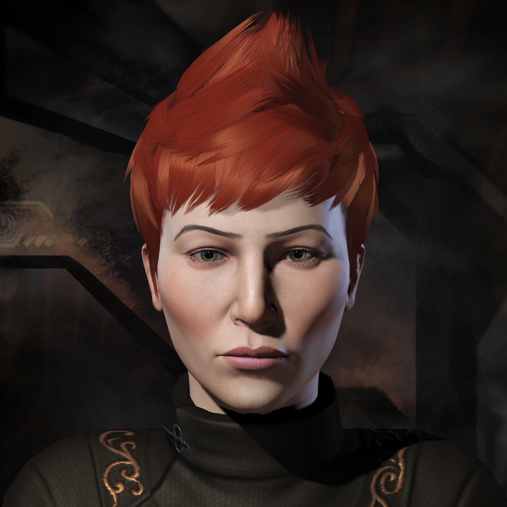 Sasha Toumi Habalu