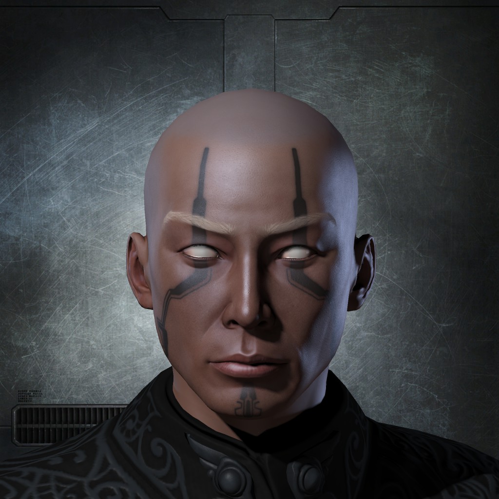 Sirius Titus