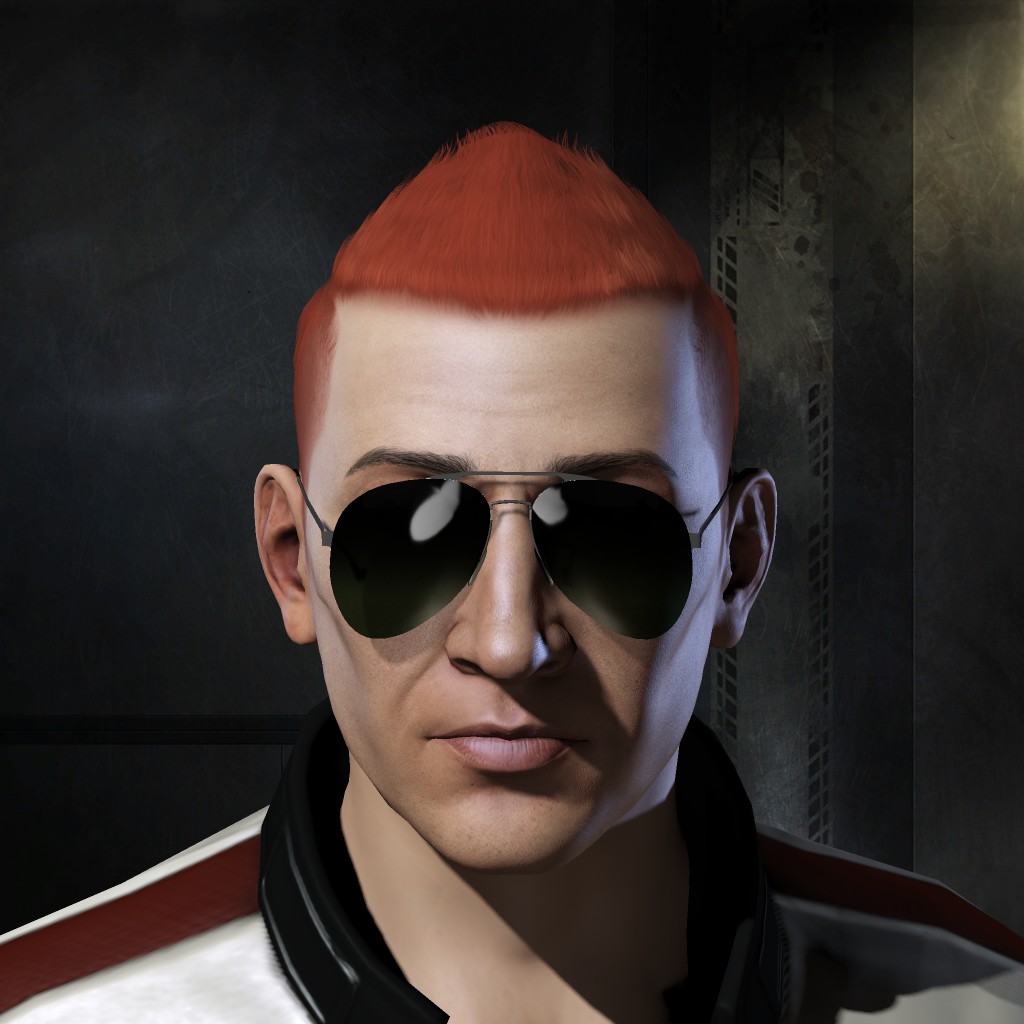 JeiC Denton