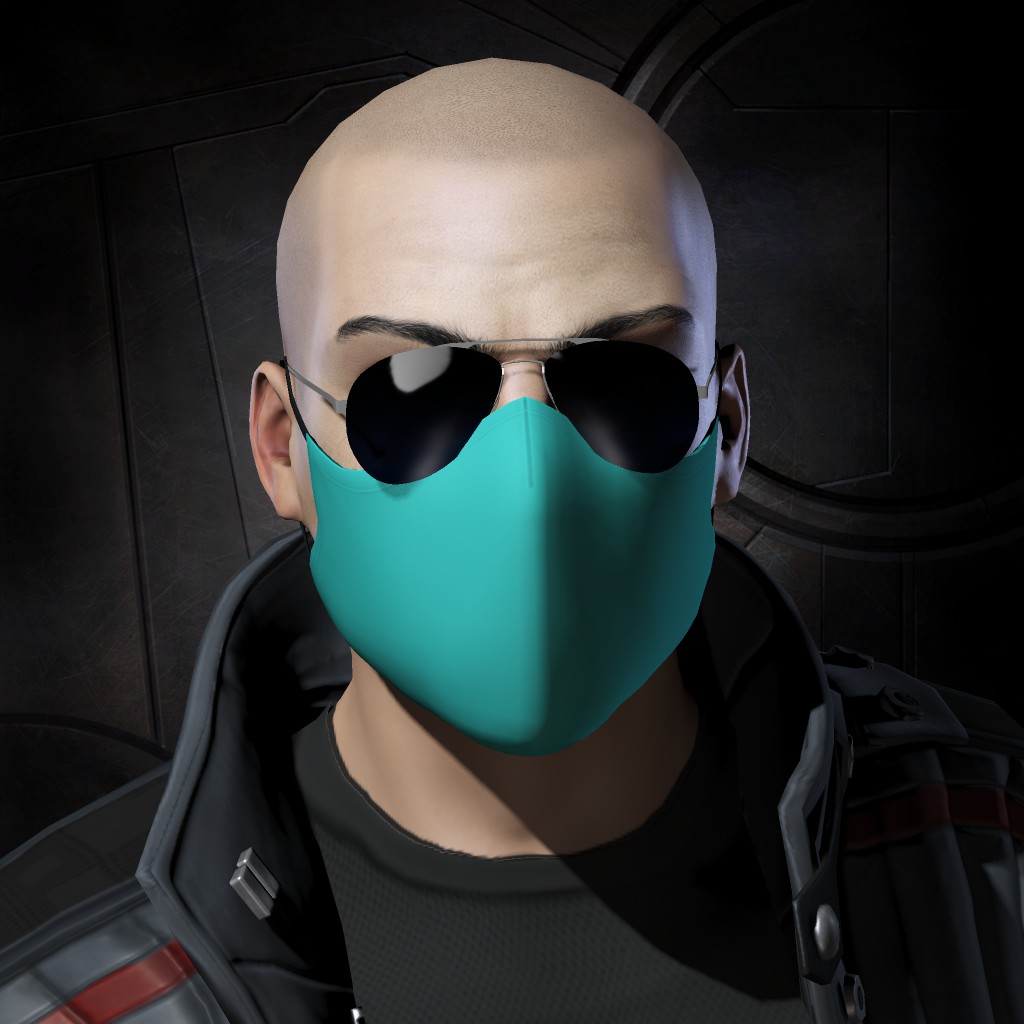 Tanlan Dante