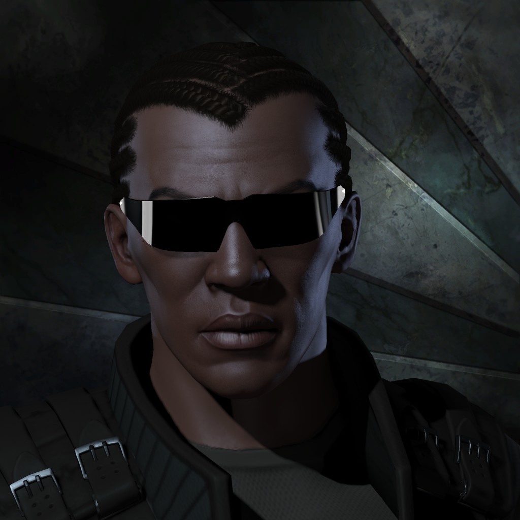 Dean Maglar