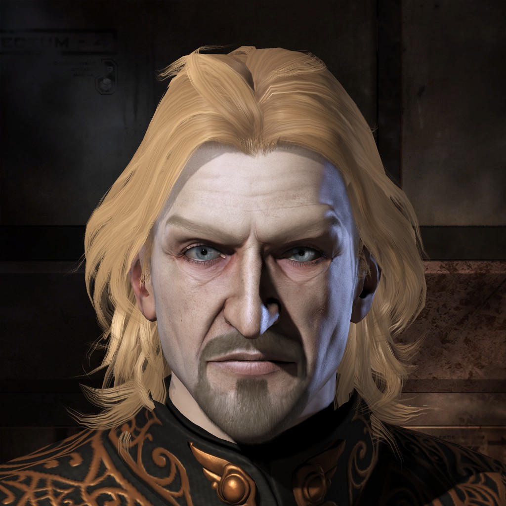 RaZiXeR