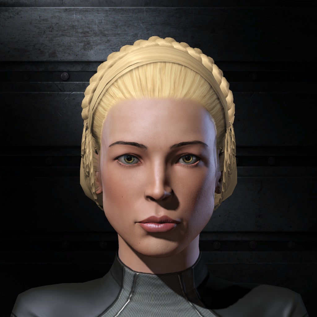 Kisana Black