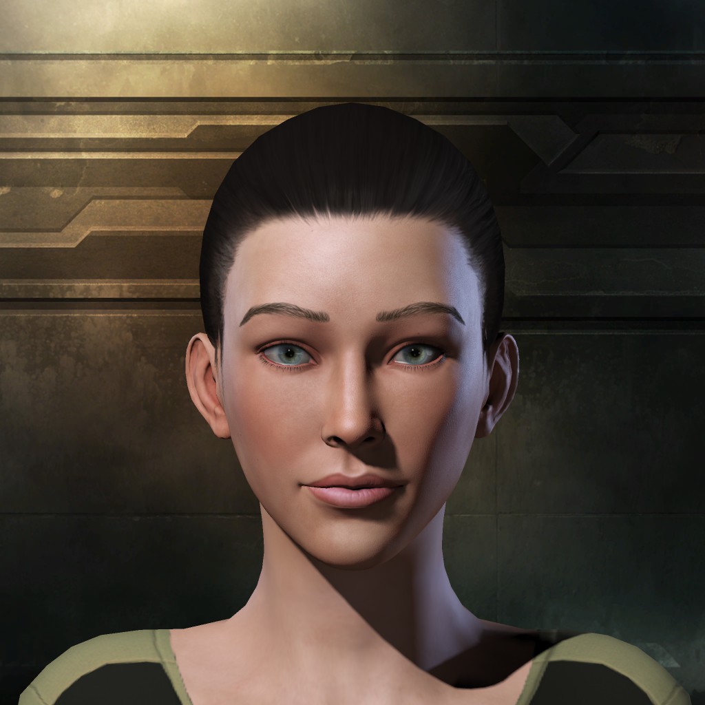 Cavina