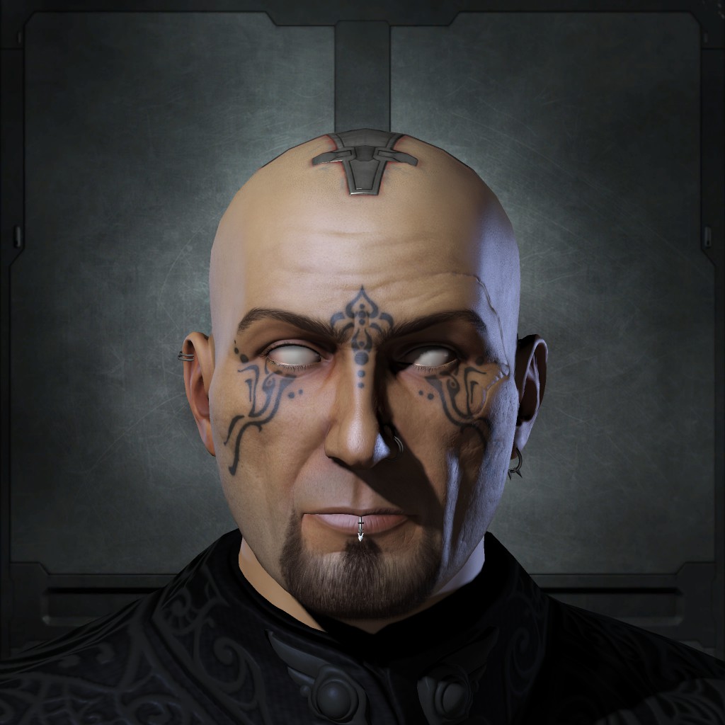 Wick Ultari