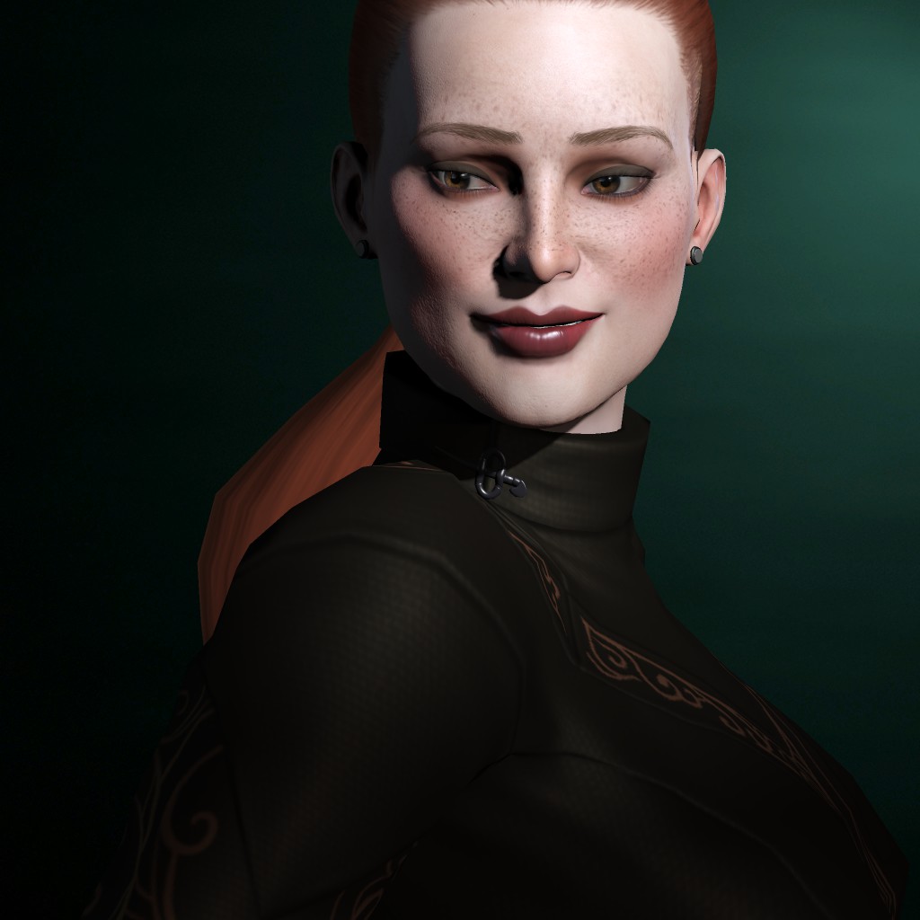 Diana Eisenberg