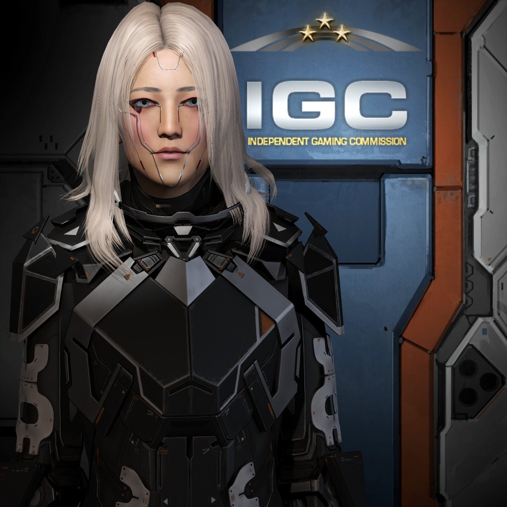 Ayanami Rai