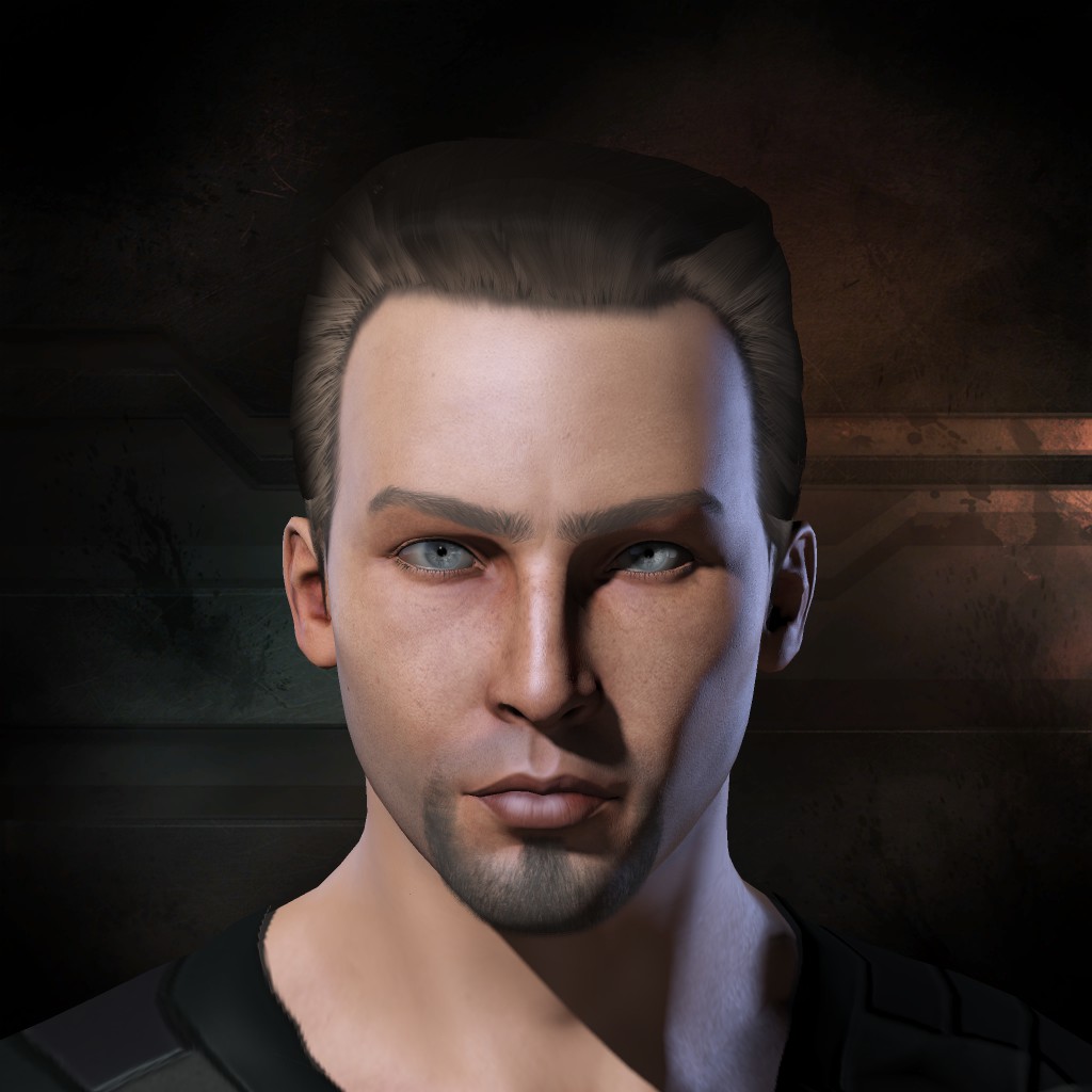 Mauvardt Xele Tivianne