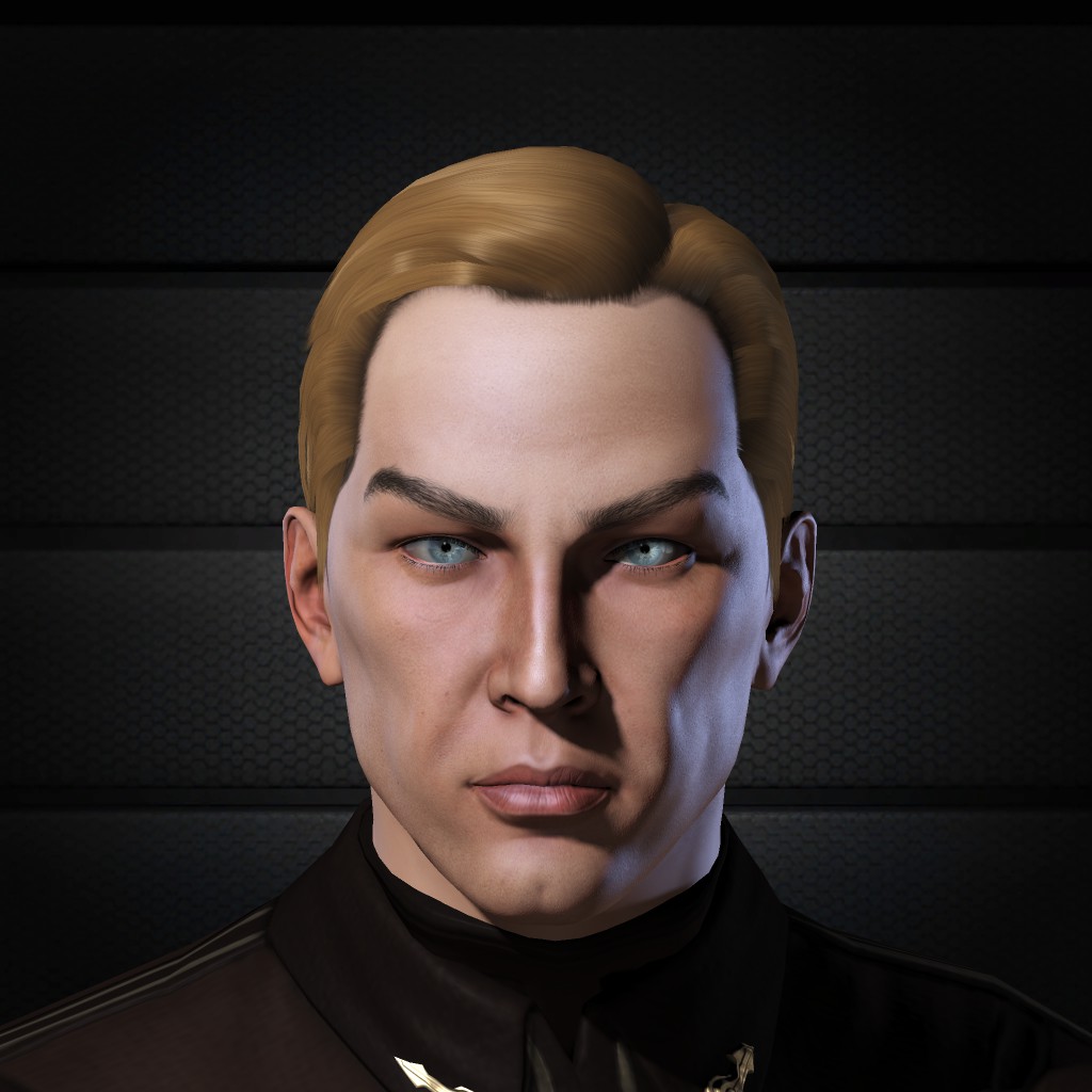 Hansl Heintze