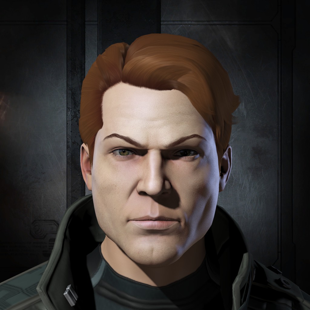 Graves Andthenagain
