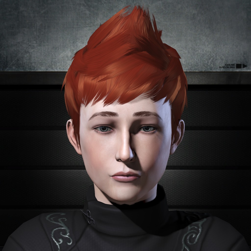 ina76