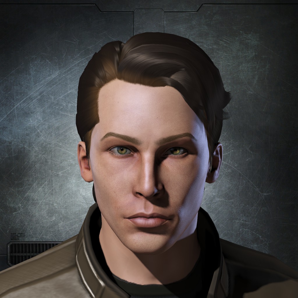 ApocaVladimir