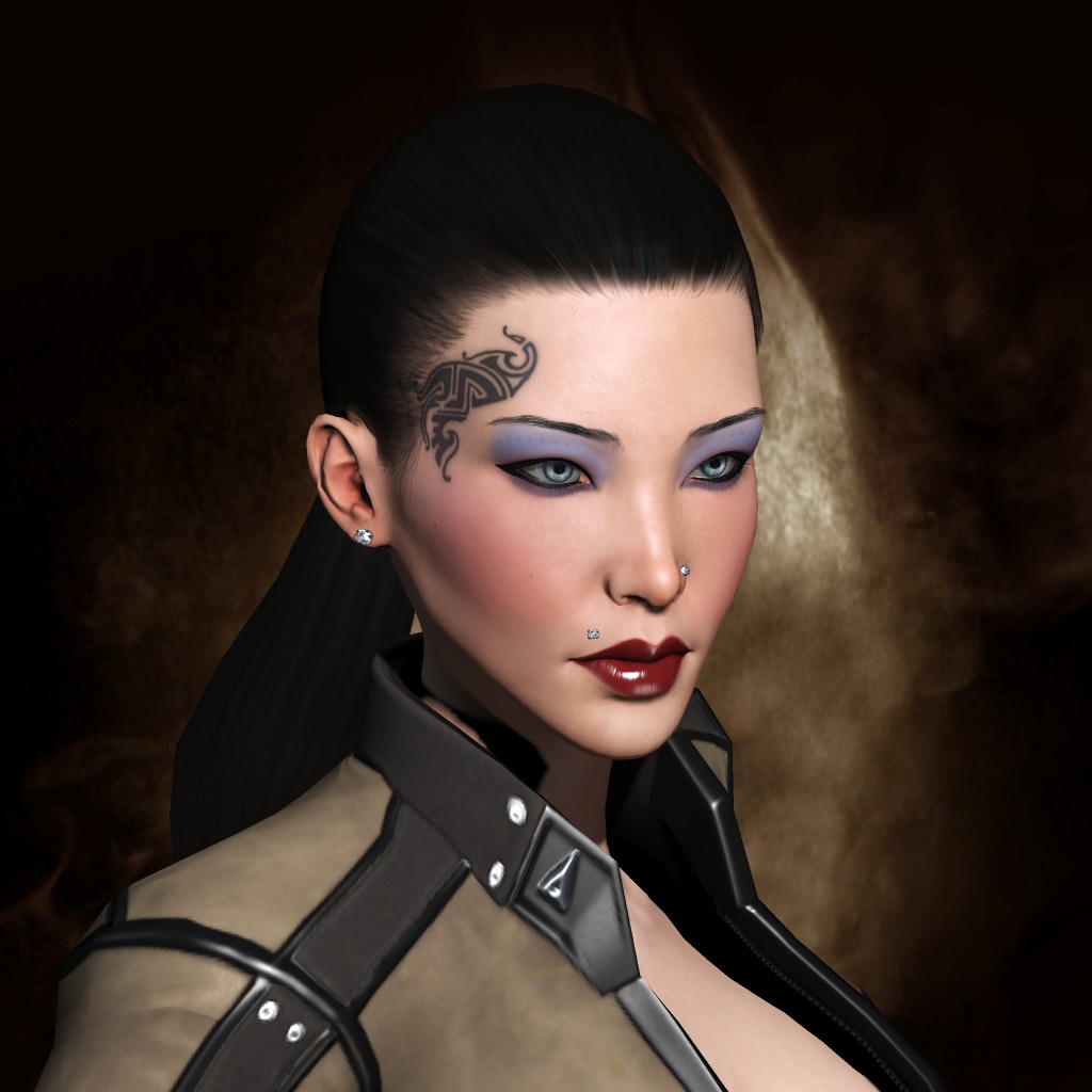 Cytiri