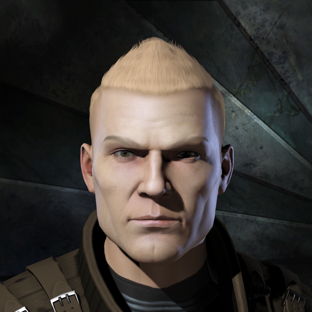 MrStoneAging