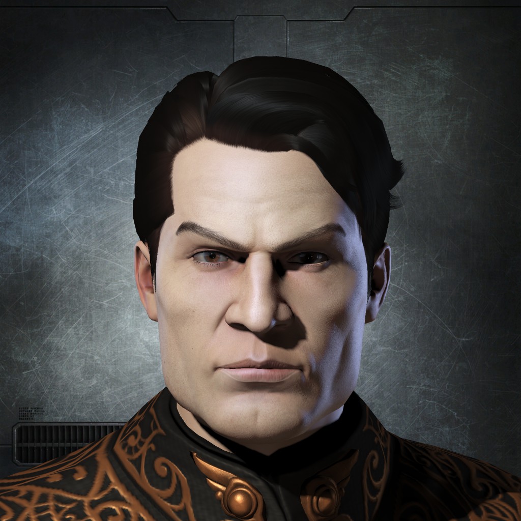 Jason2333