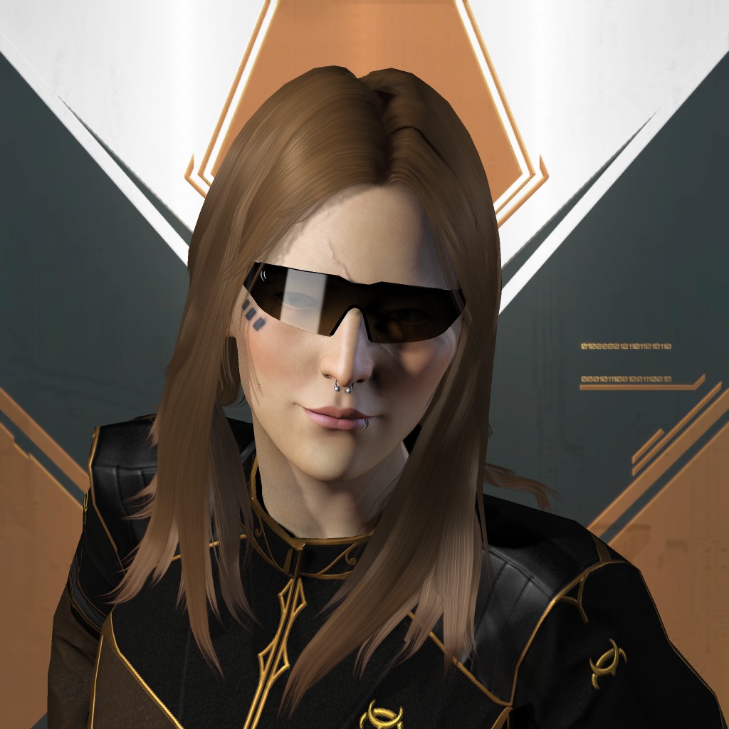 Karen Gal-baa