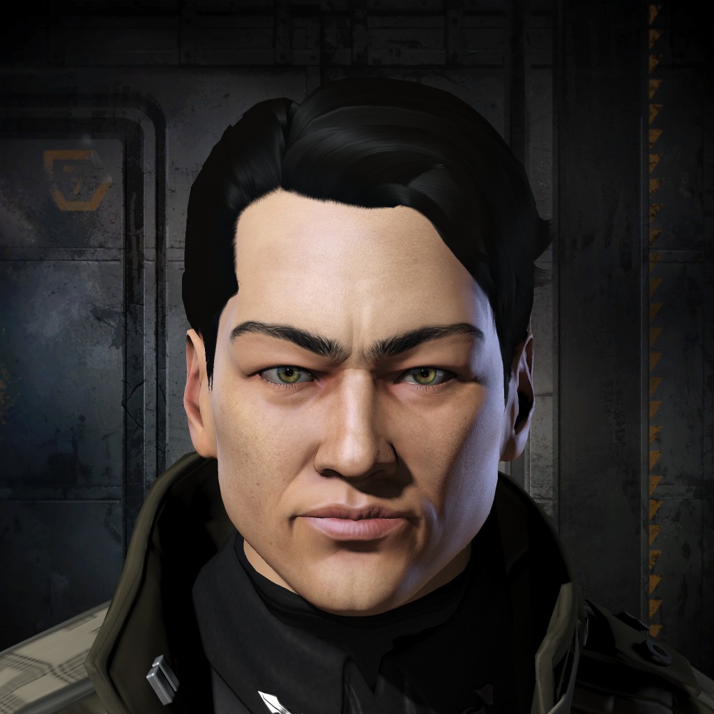 Tekkash Roas