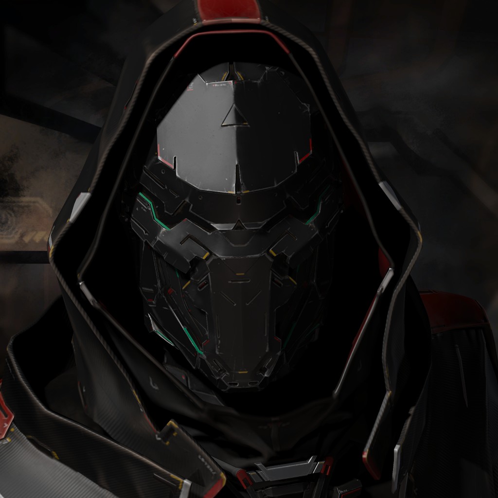 Horizontal Supremacy