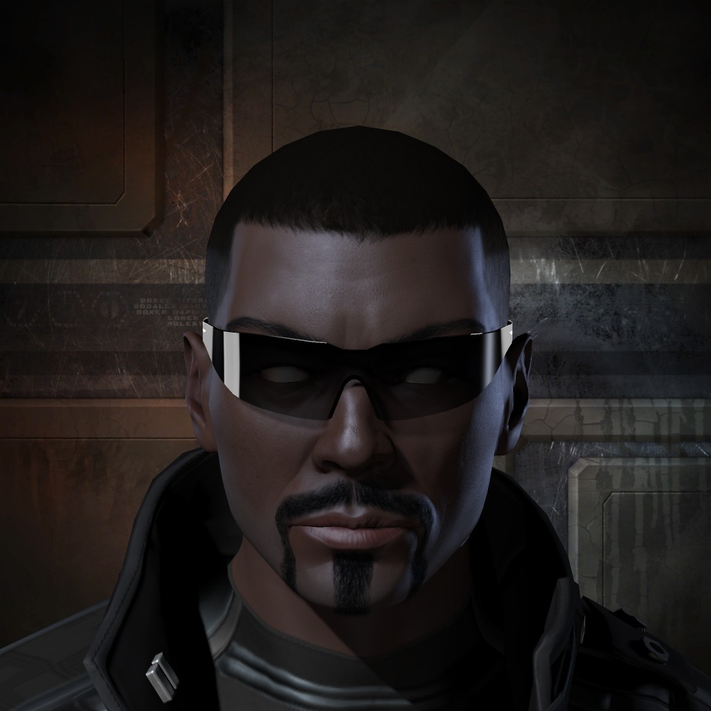 Zylas Vh'alyir