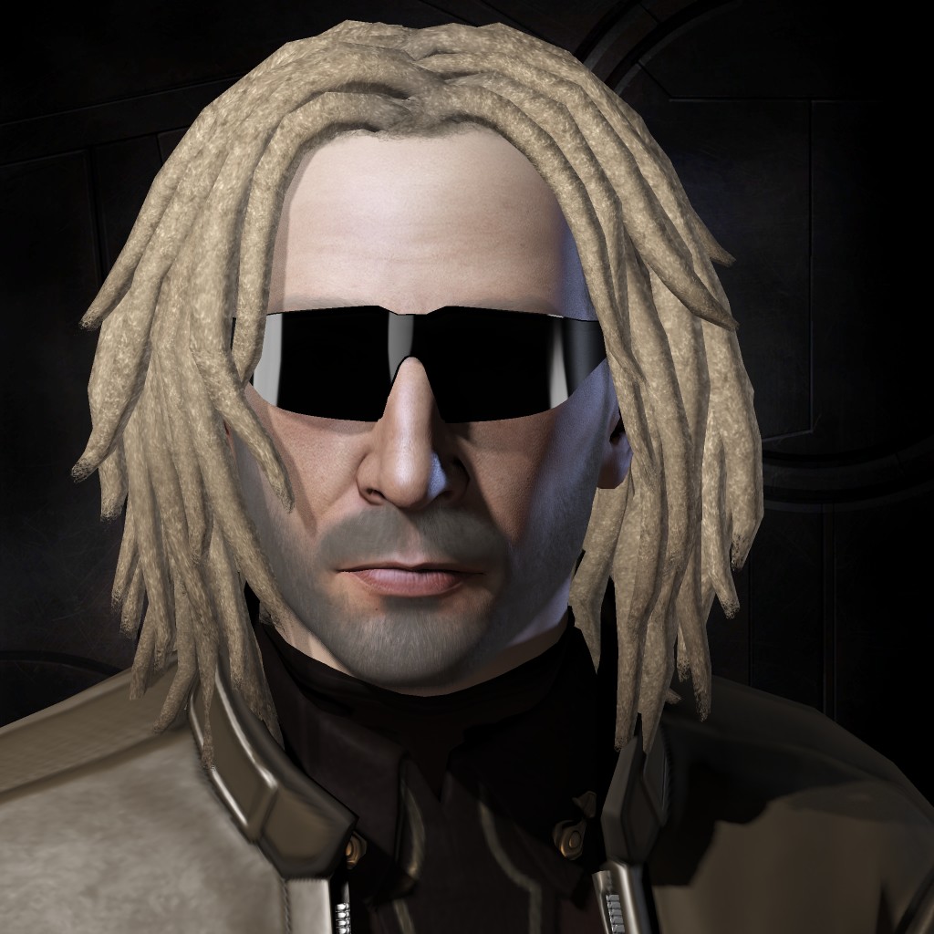 Cy-Ko