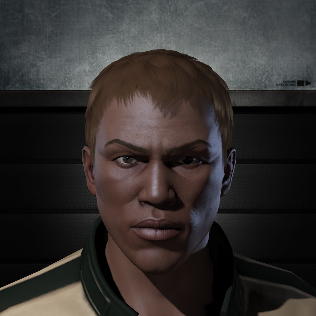 AdamusMax