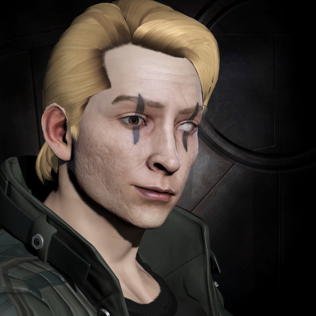 jackson westworth
