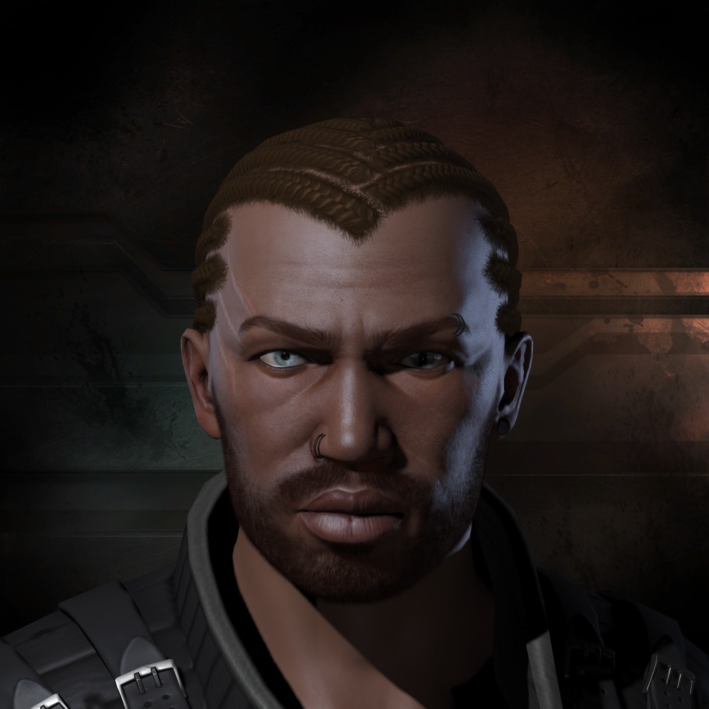 De'Von
