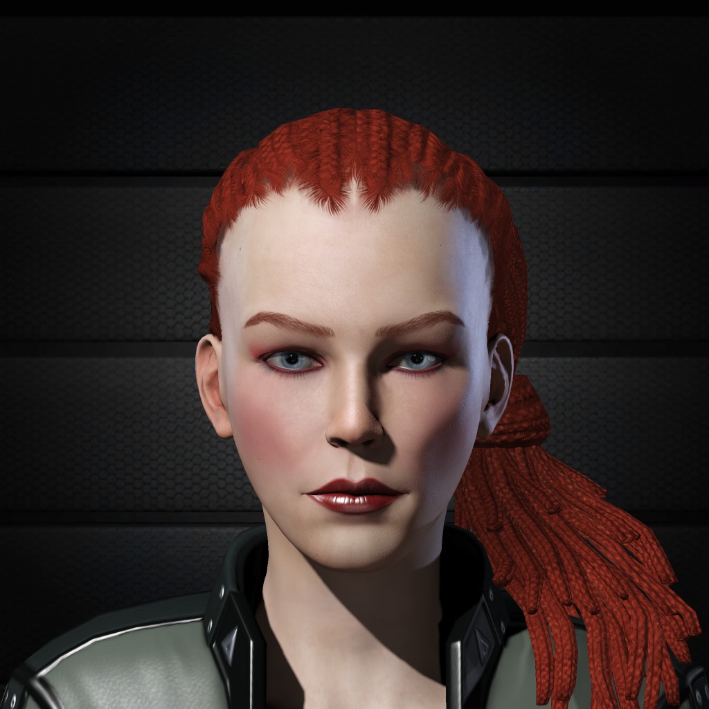Mika Gear