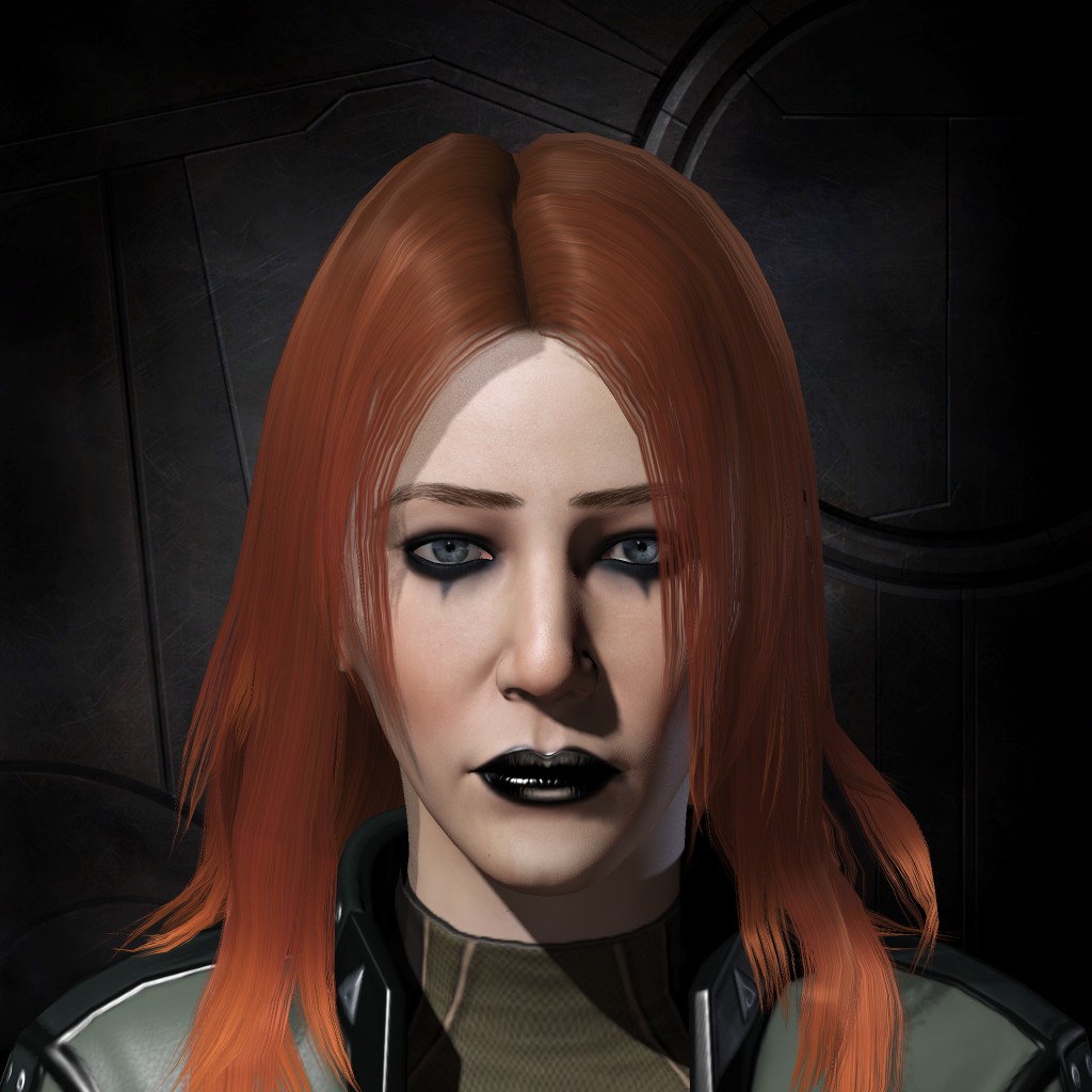 Berlin Bloodwalker