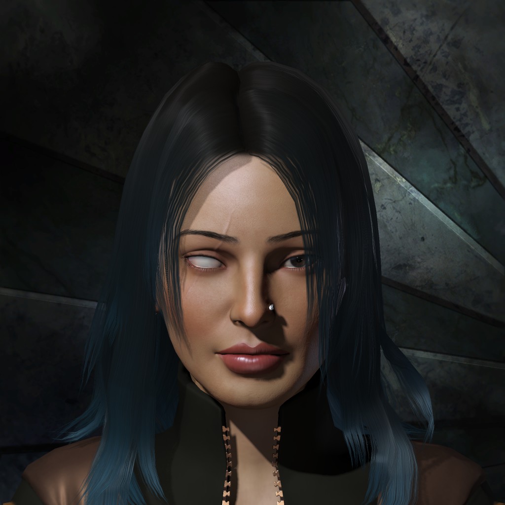Kaylan Cypher