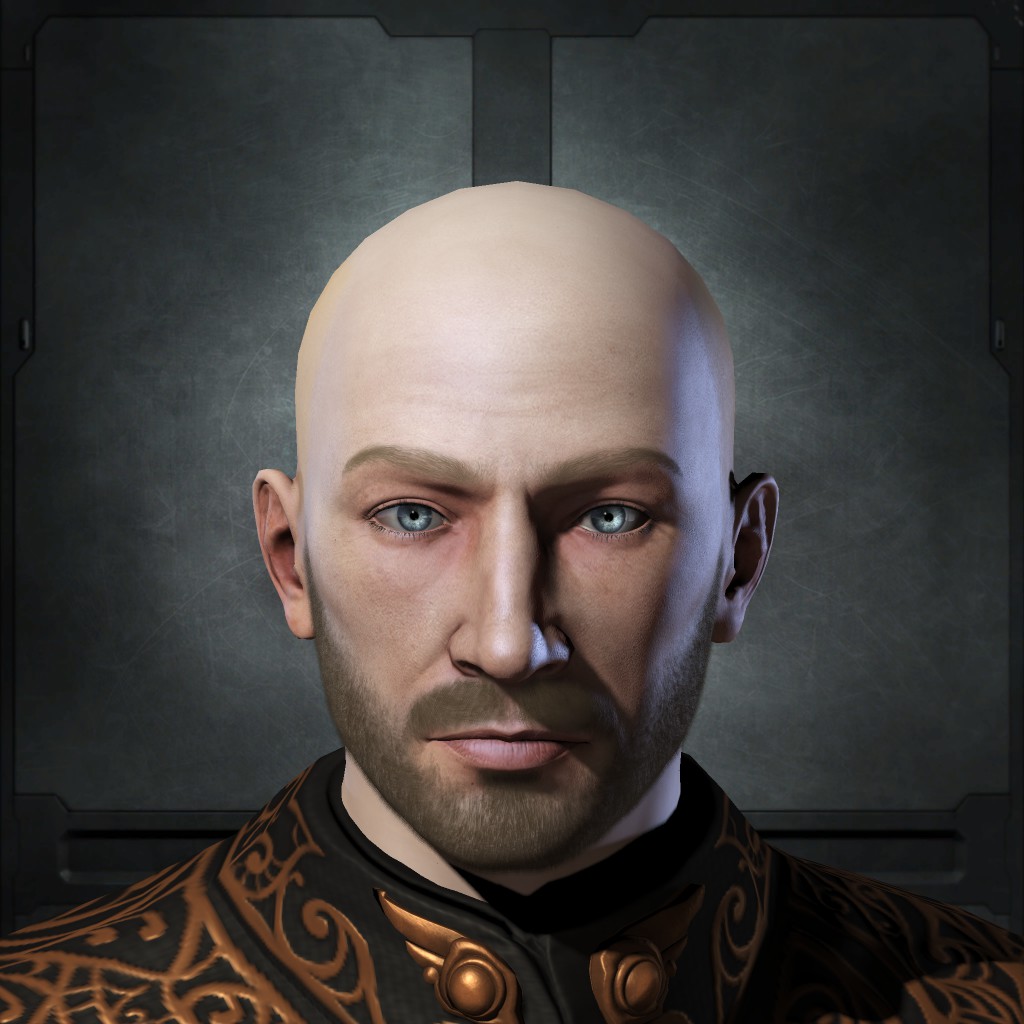 Christolkien
