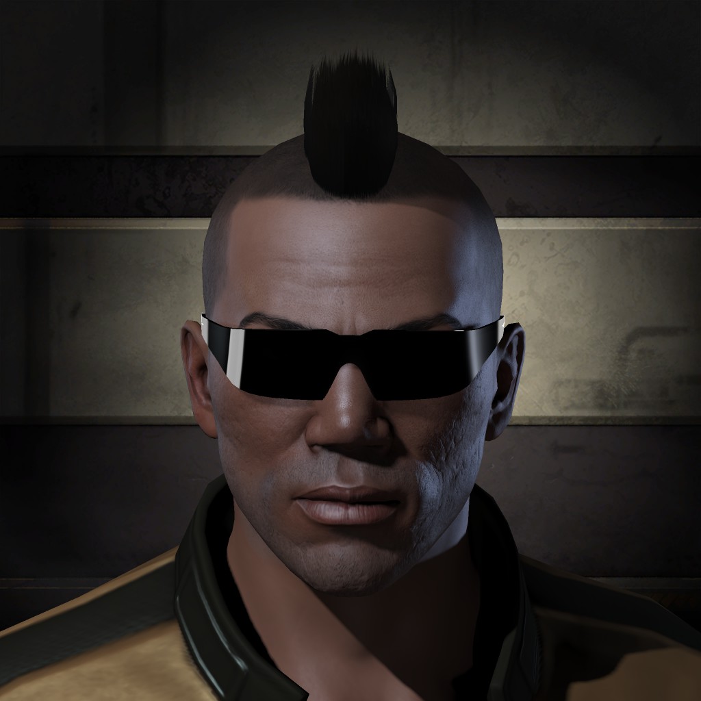 SawcoMinmatar
