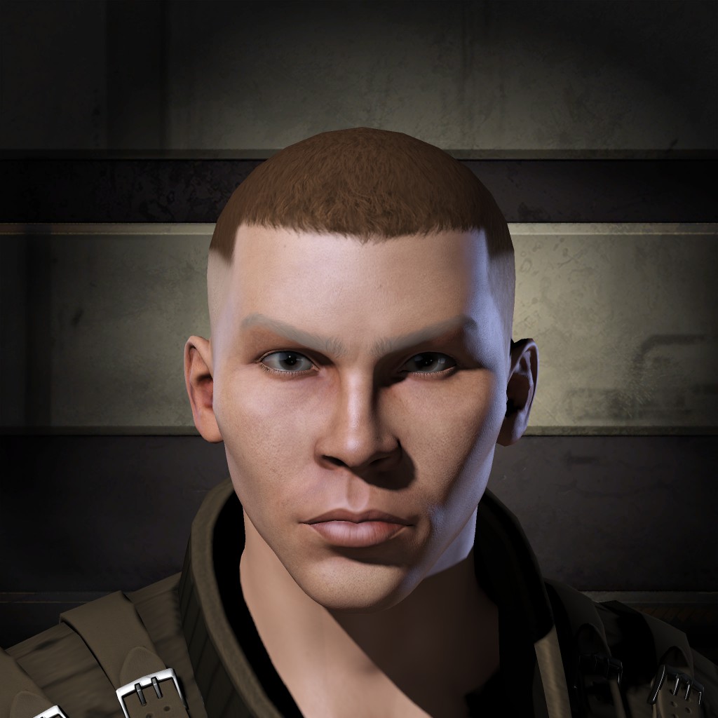 NoOneLikesDockWorkers