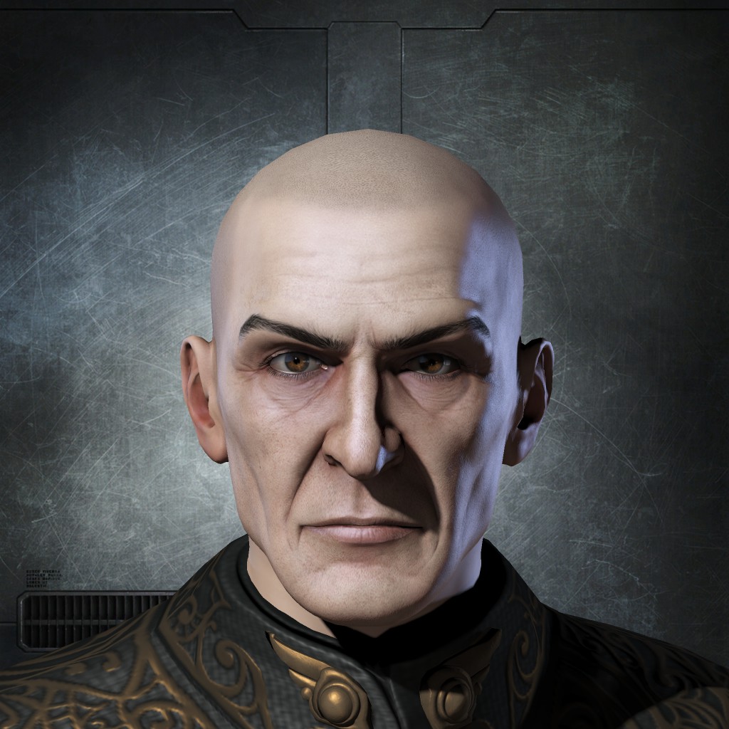 Harman Dopi