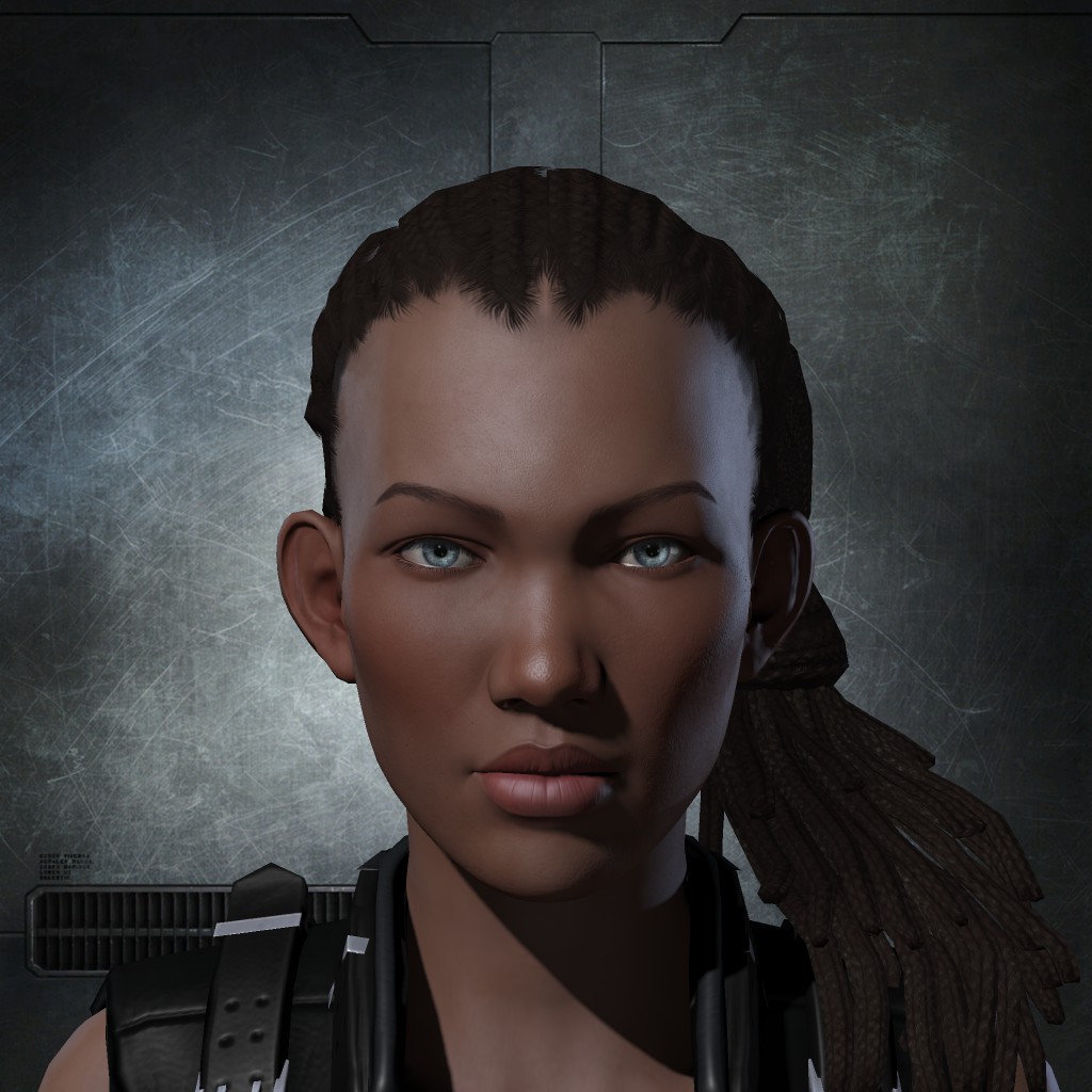 MadcapSeeker