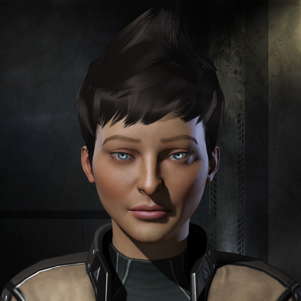 Mumir Aya