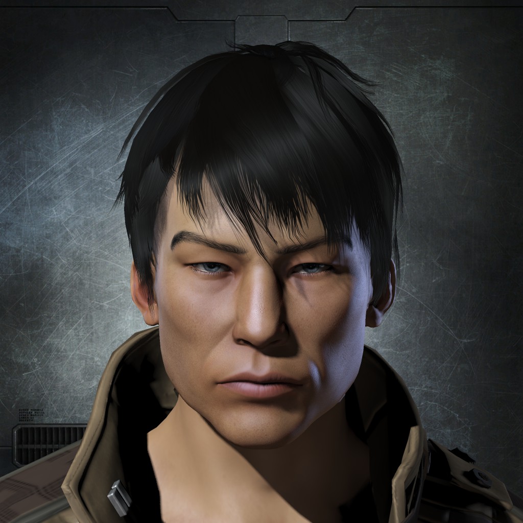 DIMAGAMER202