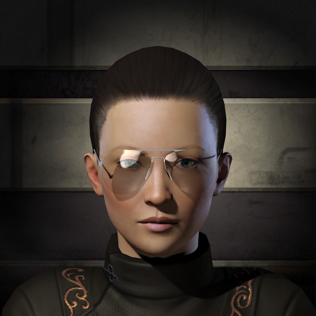 NoShownaya Sholupen