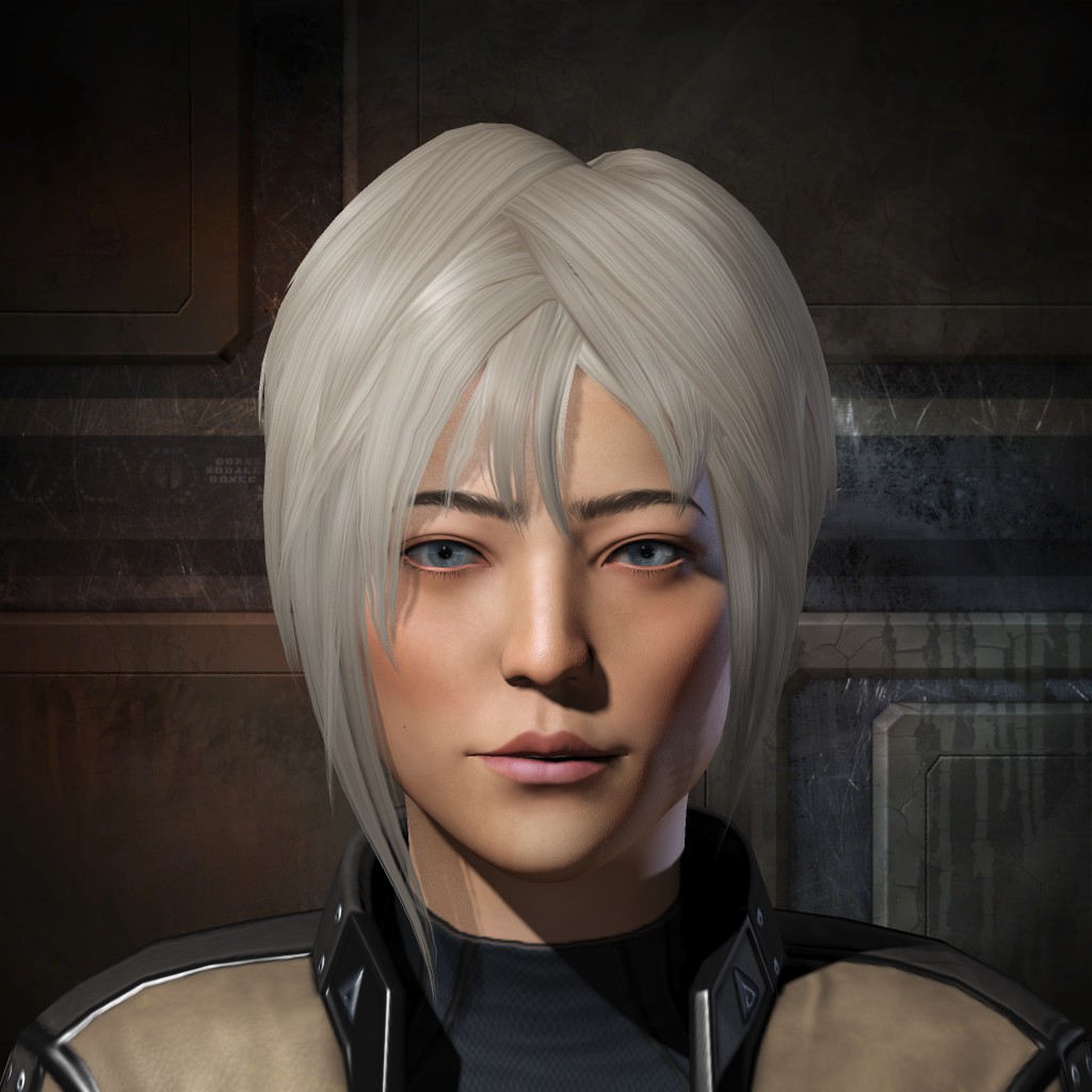 Sabaneushi Penken
