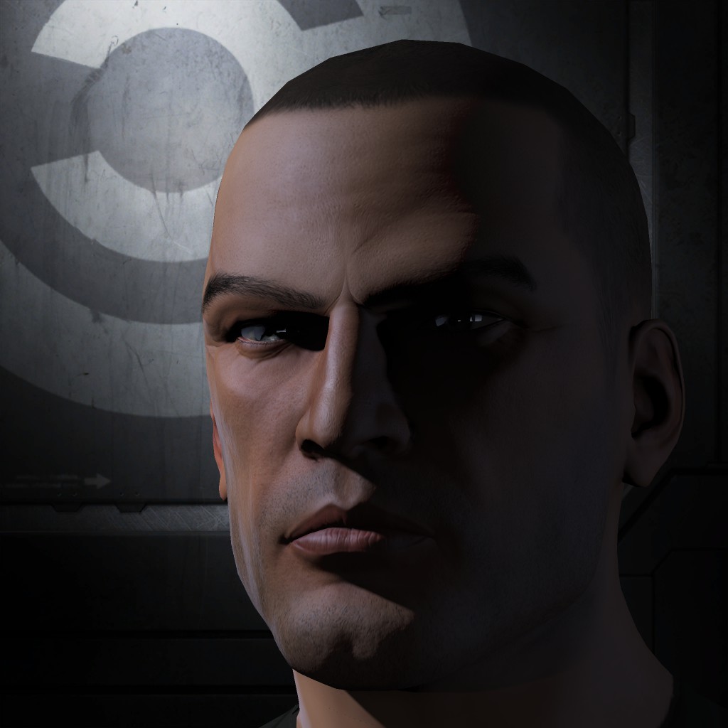 Terran III