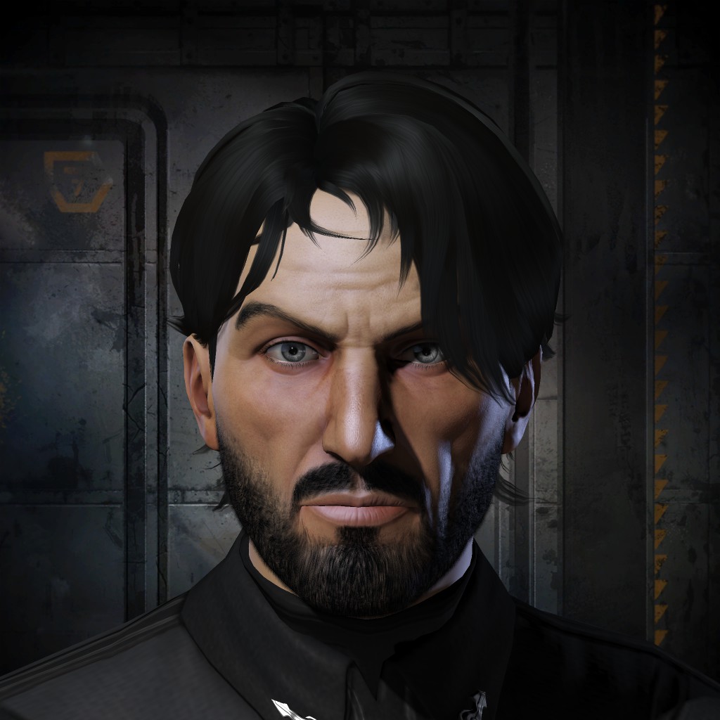 Gian Medici